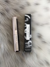 Fenty Beauty By Rihanna Mattemoiselle Plush Matte Lipstick S1ngle For Sale Online Ebay