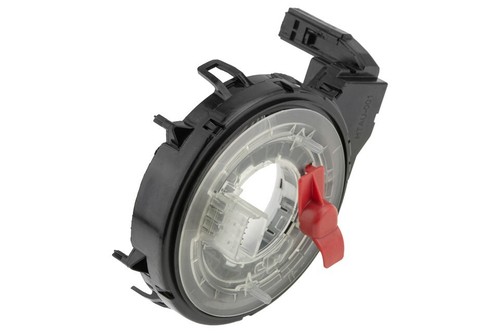 UHRFEDER SQUIB SENSOR FÜR AUDI A4 B8 2007- A5 8T 07-