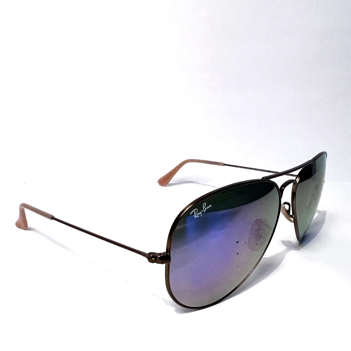 Rb3025 aviator sales 167 4k