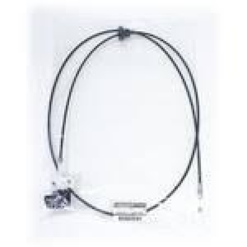 NEW NISSAN Genuine G37 Q60 Hood Lock Latch Release Cable 65620JL01A eBay