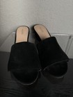 Foto 2 di 13