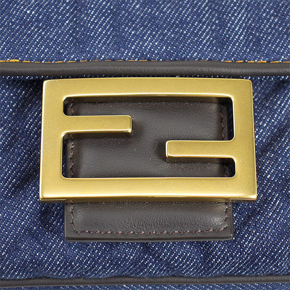 FENDI｜ (8BR793 AHW5 F1F2E) s-l400.jpg