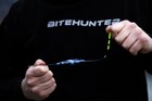 Bild 7 von 26