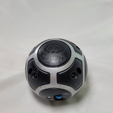 Robot Dog WowWee CHiP 0805 Toy Replacement OEM Smart Ball Only 0805c