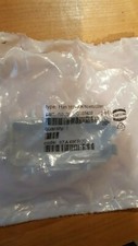 NEW HARTING HAN 16B-AK-NIETBOLZEN PT# 09300165425 FREE SHIPPING
