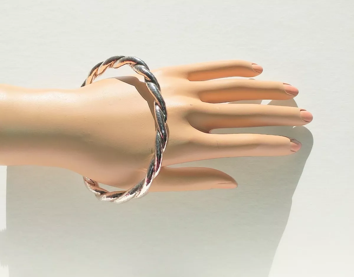 Ippolita bracelets ebay clearance