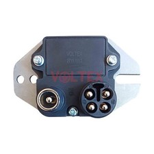 Voltex Zündmodul Steuergerät Schaltgerät Z...