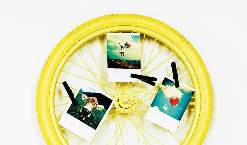 Sprühfarbe 150ml Metallic Glitzer Hochglanz Neon Satin Matt Perlmutt Spray Dose - Bild 3 von 4