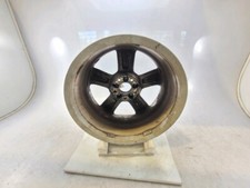 Jante alu - Mercedes CLASSE C III PH.1 - 20440128029765 - Y0-0245Y