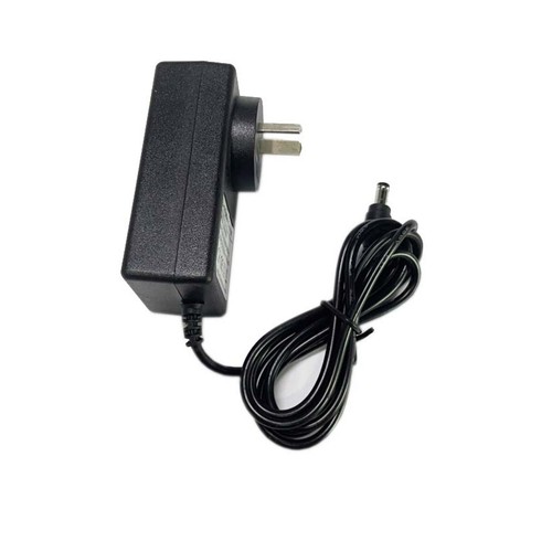 Battery Charger Adaptor For VAX TBT3V1B2 VX60 21.6V BLADE SLIMVAC VACUUM CLEANER - Picture 9 of 14