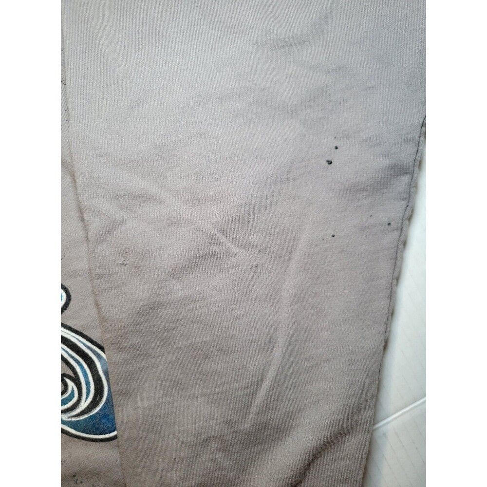 Affliction Throwdown Premium AOP Double-sided Gra… - image 5