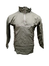 British Army Buffalo Style