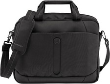 Delsey Laptop Bag