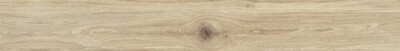 Marazzi Treverktrend Rovere Miele Rekt. 37,5x150