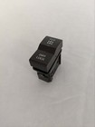 Freightliner FWD Rear Axle Differential Lock Rocker Switch - P/N A06 ...