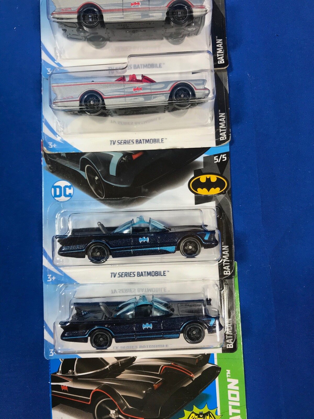 Picture 11 of 12