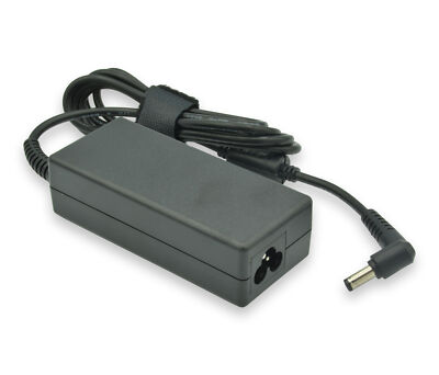 Nuovo 45W Adattatore Alimentatore Ricambio Per Toshiba Satellite L50D - Foto 3