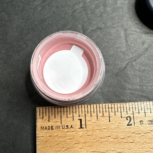 Bare Minerals FROLIC Eyeshadow .57g Loose Powder Eye Color Sealed NEW - Picture 3 of 3