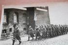 Foto 2 di 8