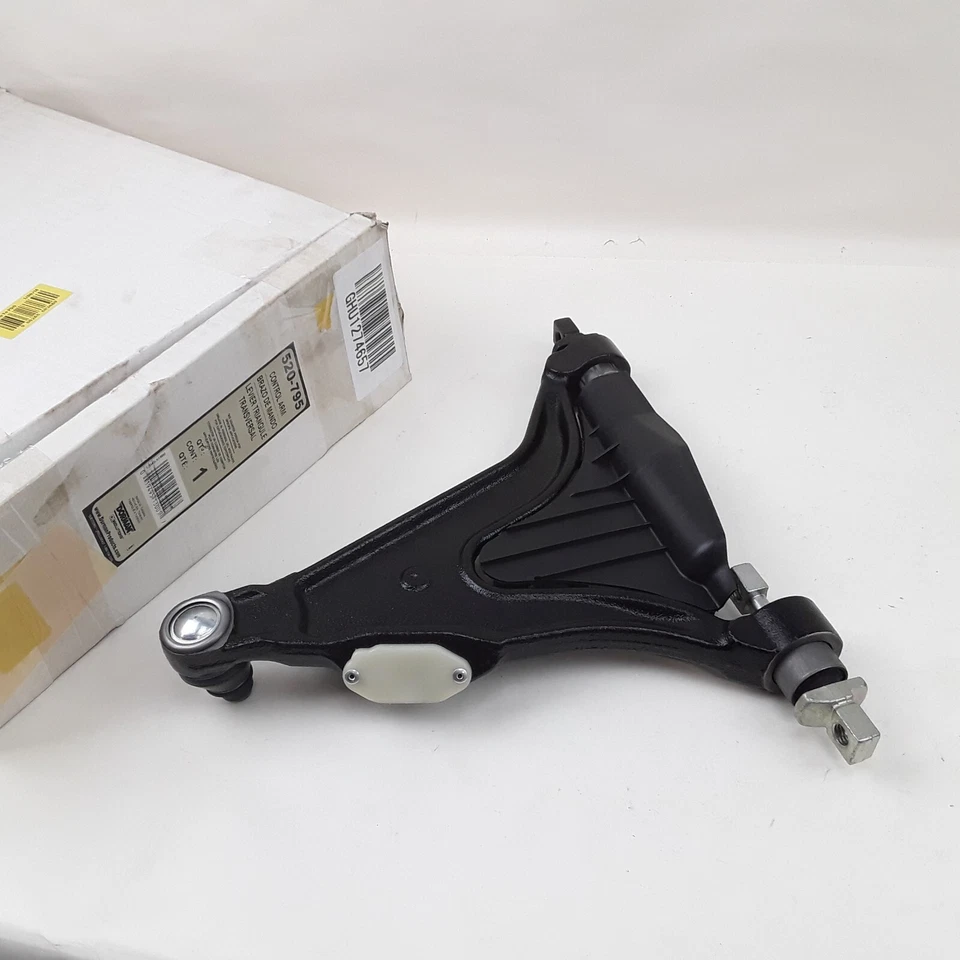 Conjunto de brazo de control de suspensión y rótula para Volvo S70 V70 1998 1999 2000 Foto 3 de 4