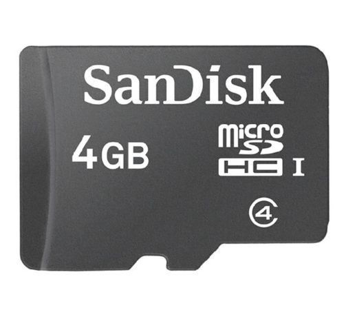 マイクロSDカード16 Amazon | SanDisk microSDHCカード 16GB (SD変換アダプター付属