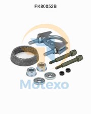 Catalyseurs Citroen C15