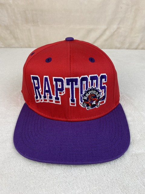 adidas Toronto Raptors Hardwood 