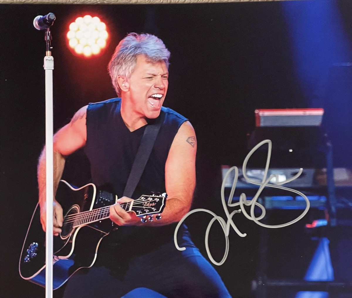 激レア！JON BON JOVI　8cmシングル！ Bon Jovi - Legendary - Japanese CD Single - Amazon.com Music