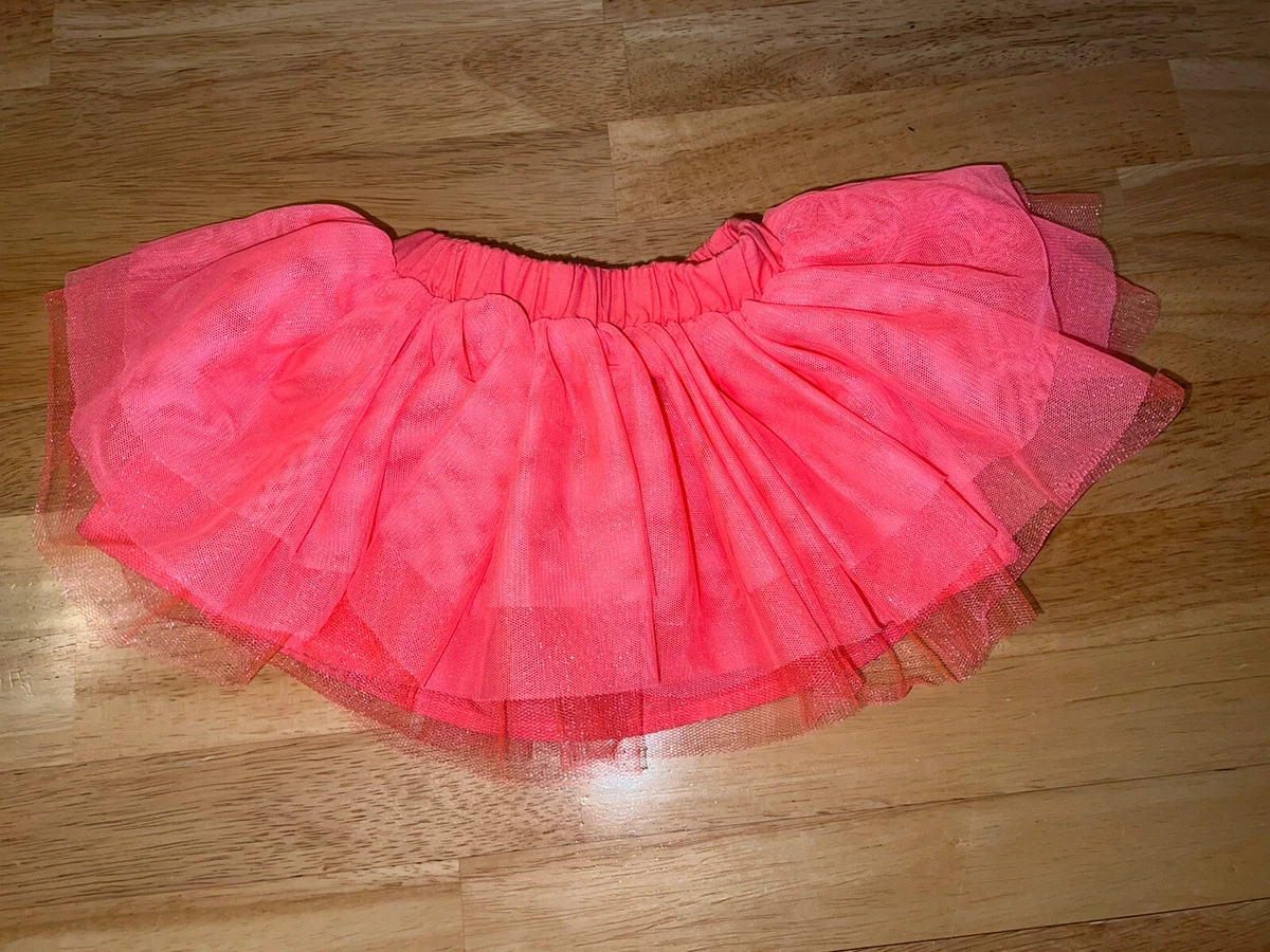 Tulle skirt cheap ebay