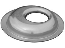 Offset Air Cleaner Housing Bottom 14in Offset Air Cleaner Housing Bottom 14in