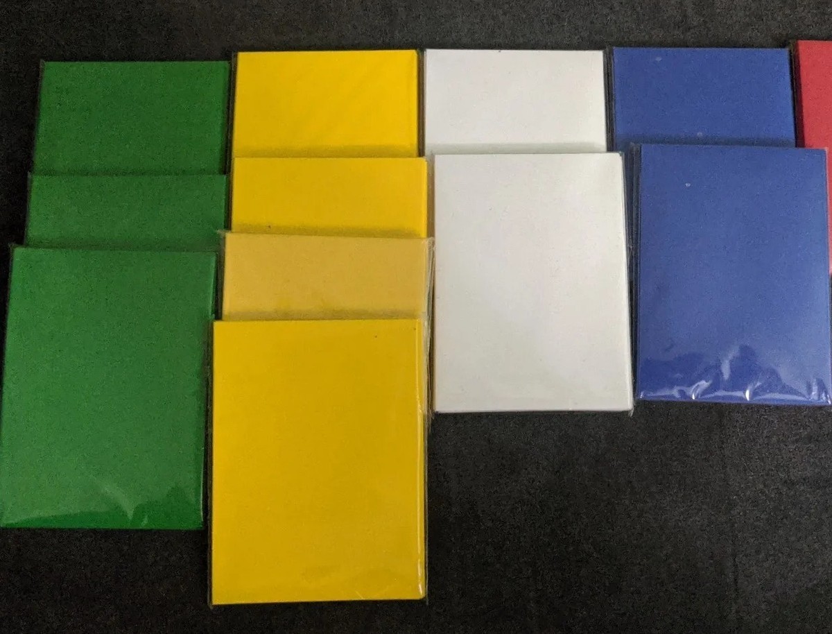 MTG Commander's Arsenal 大判カードセット 未開封 MTG Commander's Arsenal 大判カードセット 未開封 Commander's
