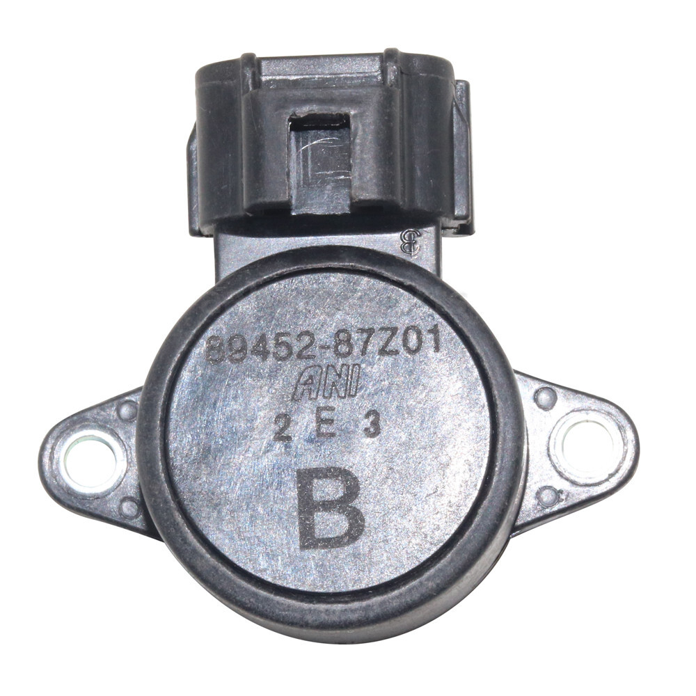 Genuine Throttle Position Sensor TPS 89452-87Z01 8945287Z01 For
