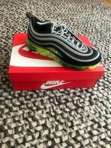 vapormax 97 ebay