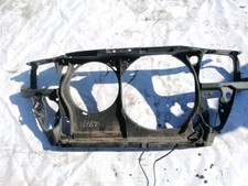 Baguette de porte Audi 60