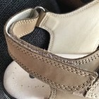 Picture 5 of 7
