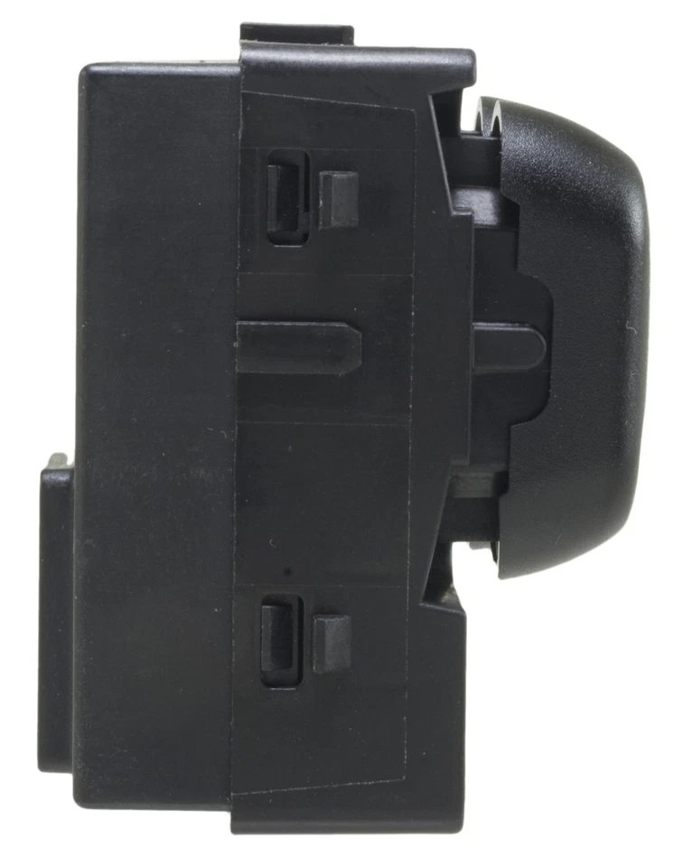 Power Window Switch  Airtex  1S9208 - Изображение 4 из 4