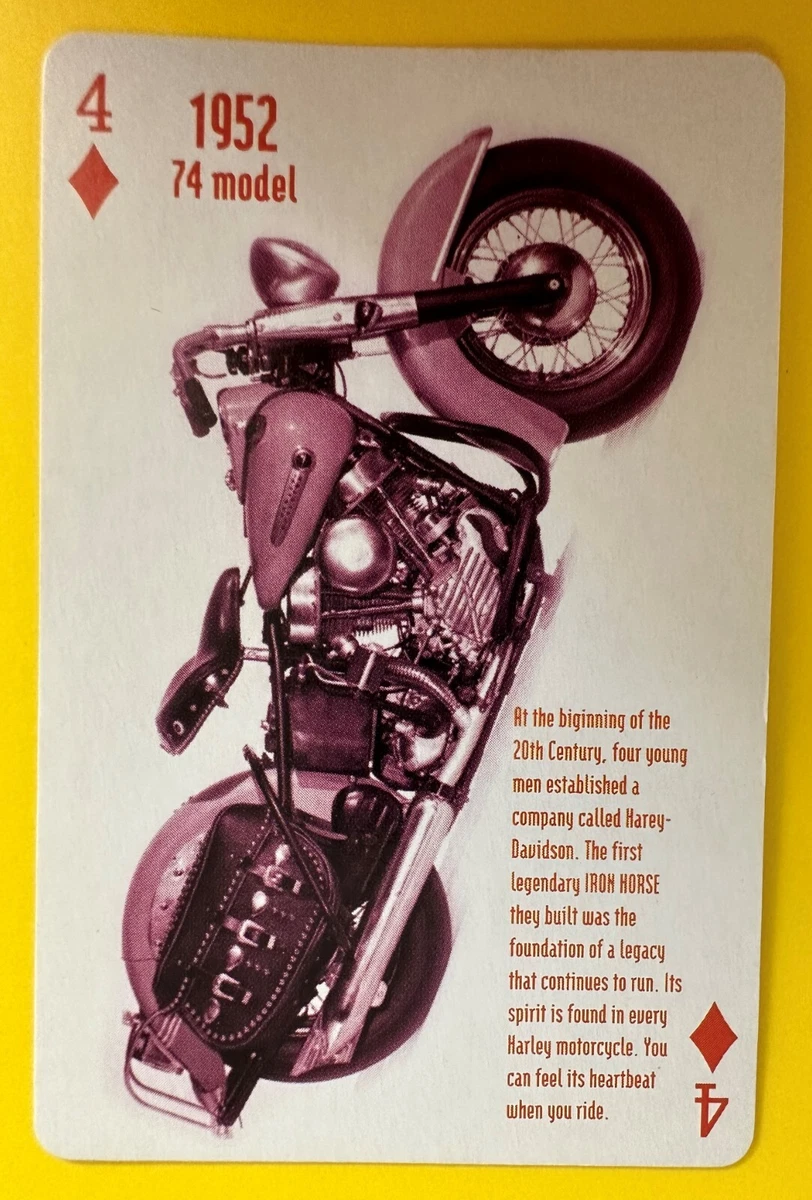 Jp motorcycles cheap