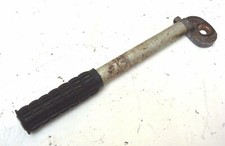 British Seagull 40 Forty Plus 2-3hp Outboard Engine 1977- Tiller Arm