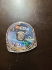 LEGO Star Wars III - Game Only No Case