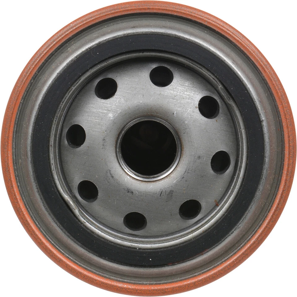 Engine Oil Filter fits 1973-1987 Ferrari Dino 308 GT4 308 GTB,308 GTS Mondial 8 - Image 3 of 4