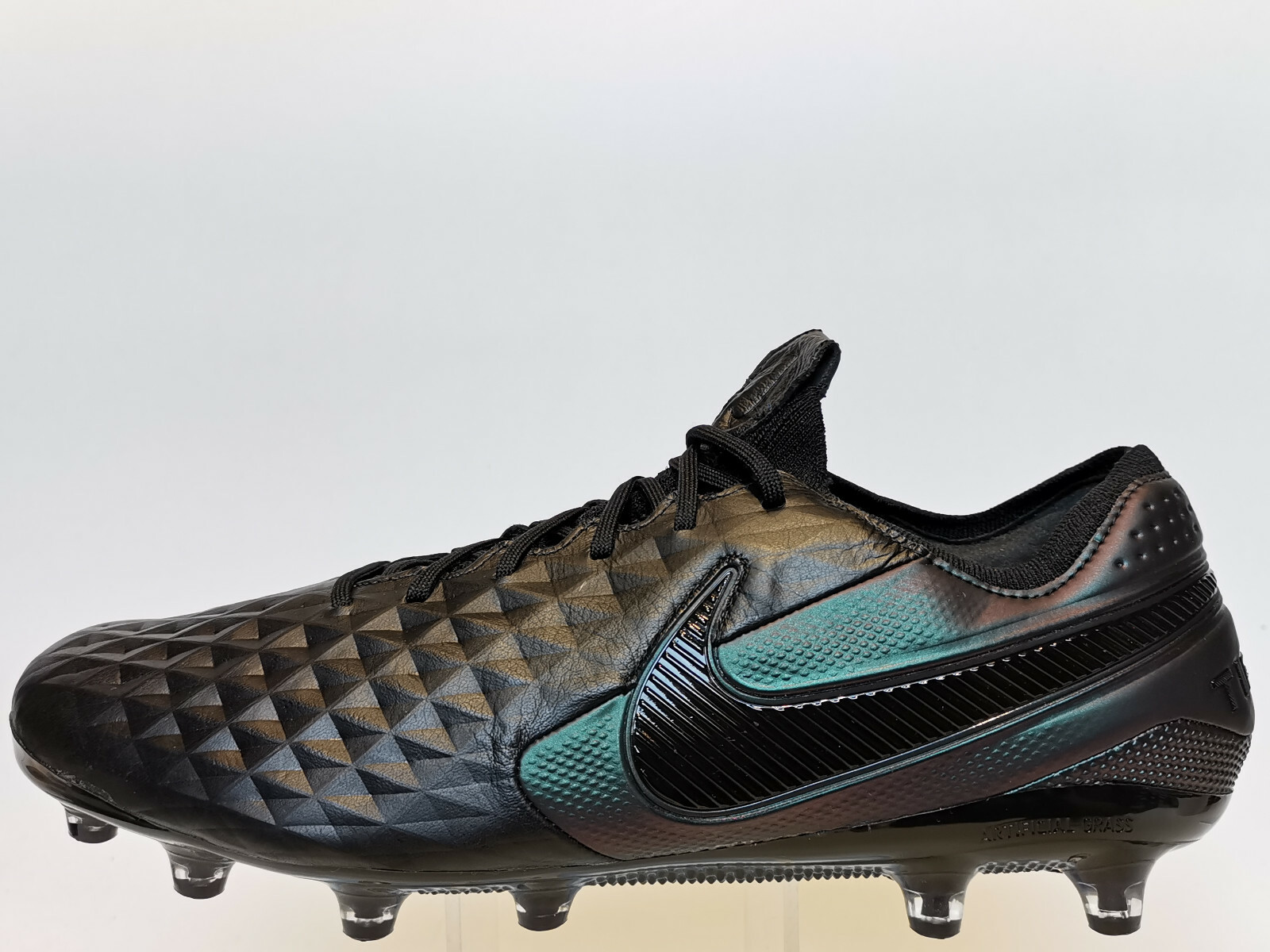 nike tiempo legend iv ag