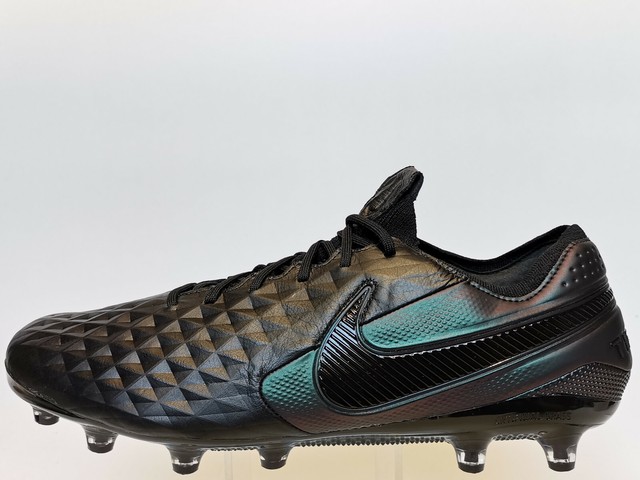nike tiempo legend iv ag