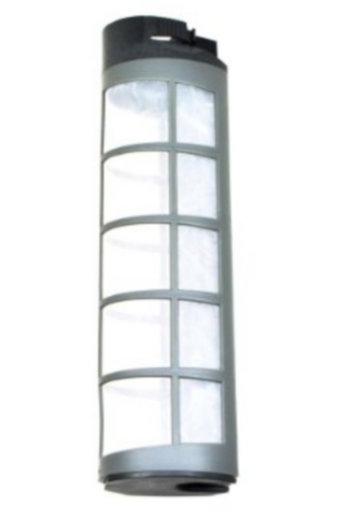 Eheim Lettino Di Filtrazione per Aspirapolvere 3531 Eheim Rif. 7655378