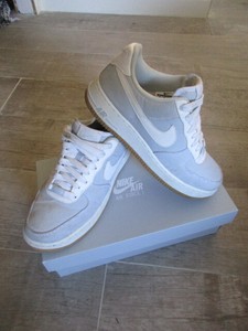 air force 1 47 air force 1 47