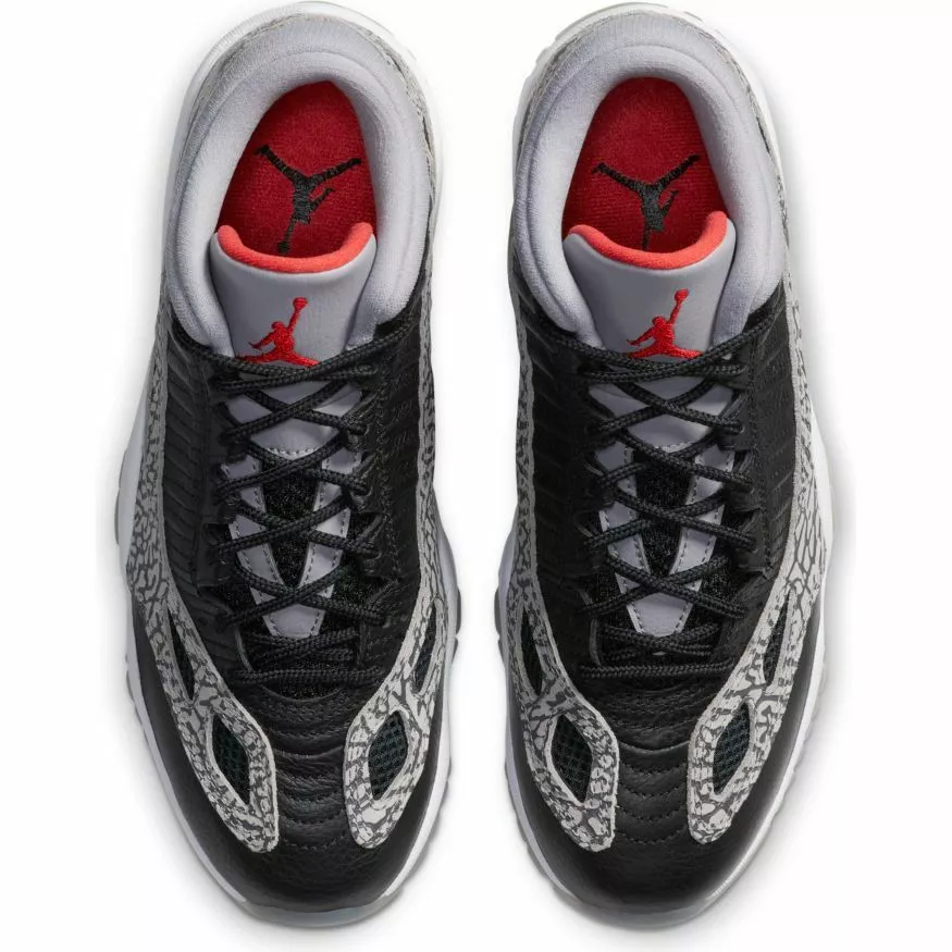 Jordan retro cheap ie