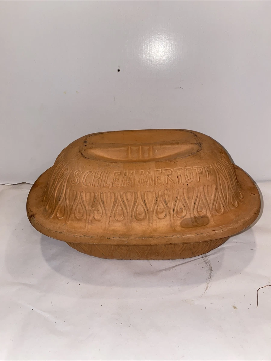 Scheurich Keramik In Bakeware for sale | eBay