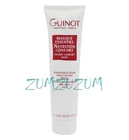 GUINOT Masque Essentiel Nutrition Confort Instant Comfort Mask 150ml NEW