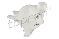 AusgleichsbehÄLter Citroen C2/C3/C4 Peugeot 1007/2008/207/208/301 07-