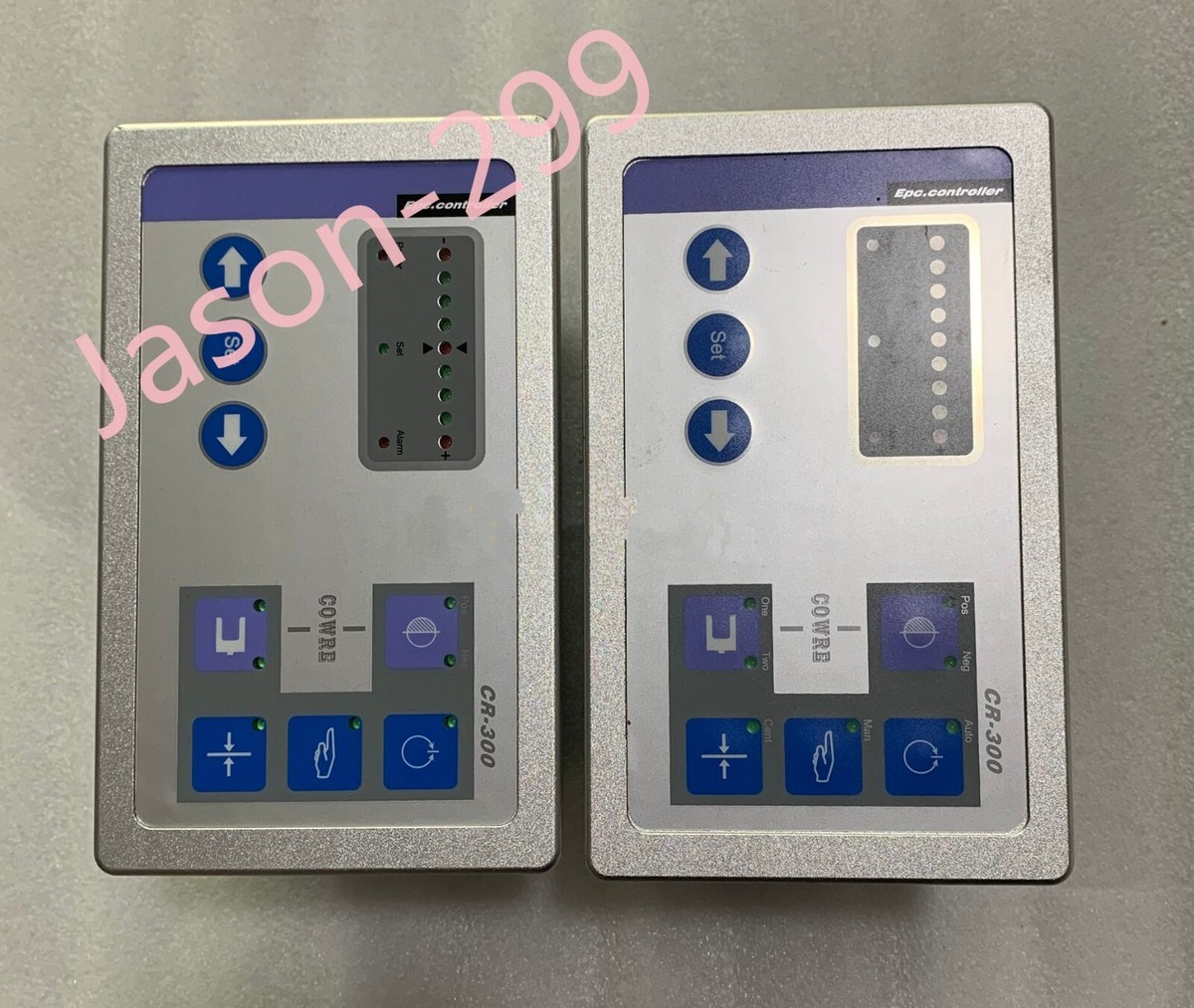 1pc CR-300/BIAI920/BIAI912 fast ship by DHL OR EMS | eBay