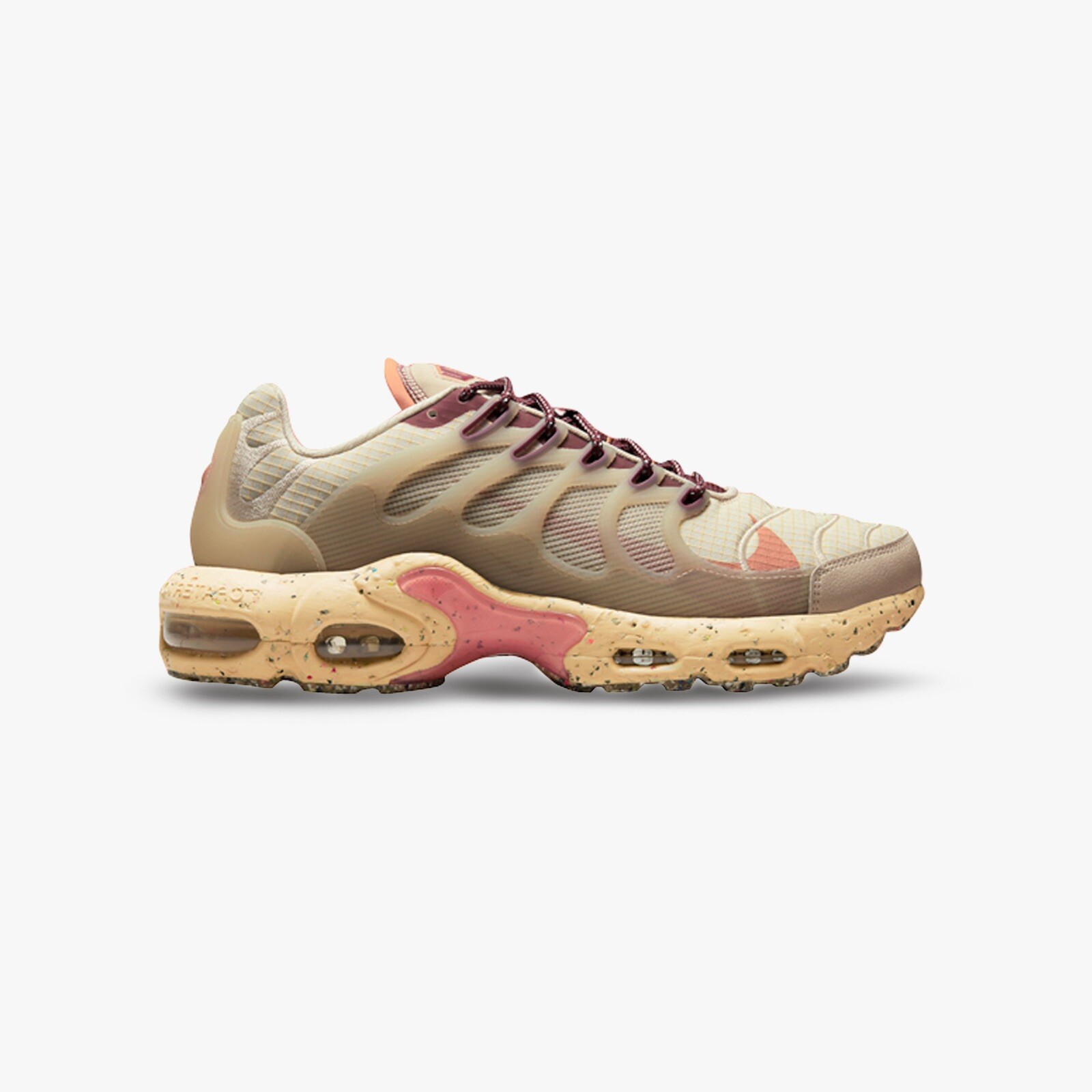 Nike Air Max Terrascape Plus 